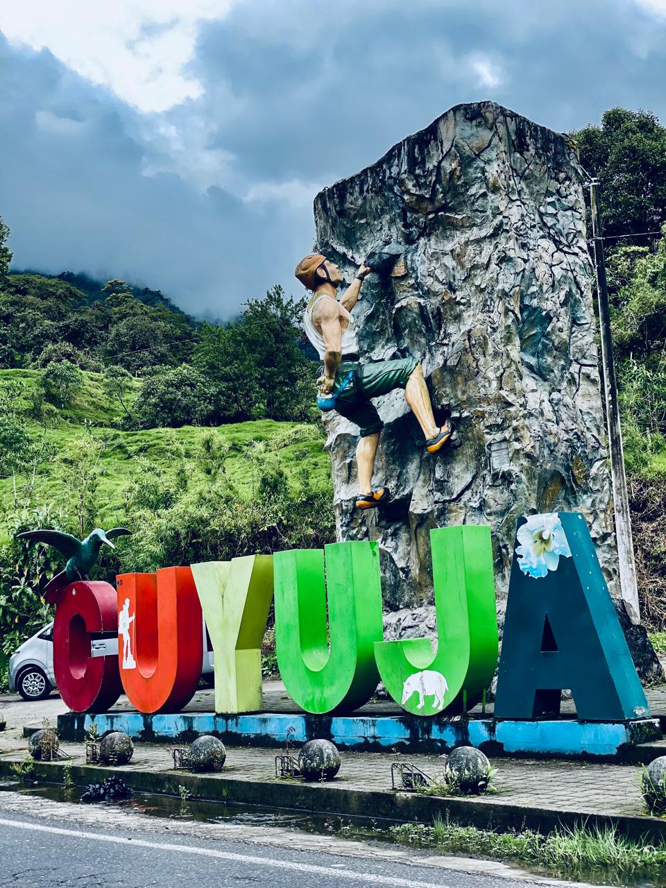 209ddb80-9752-4c3b-8bce-b7922f2693d1