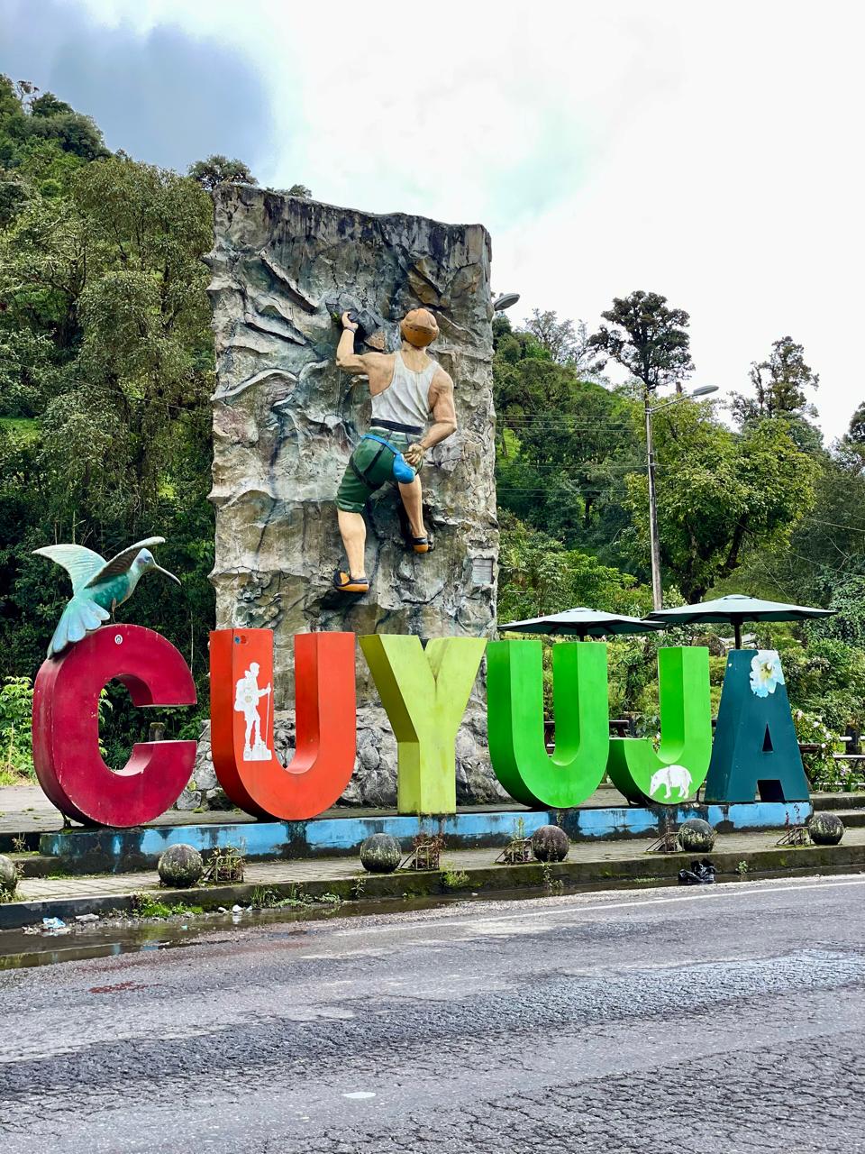 279652fb-1192-4a3a-921f-46dfc0e81765