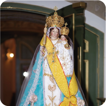 virgen de quijos 2